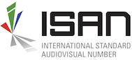 isan_logo